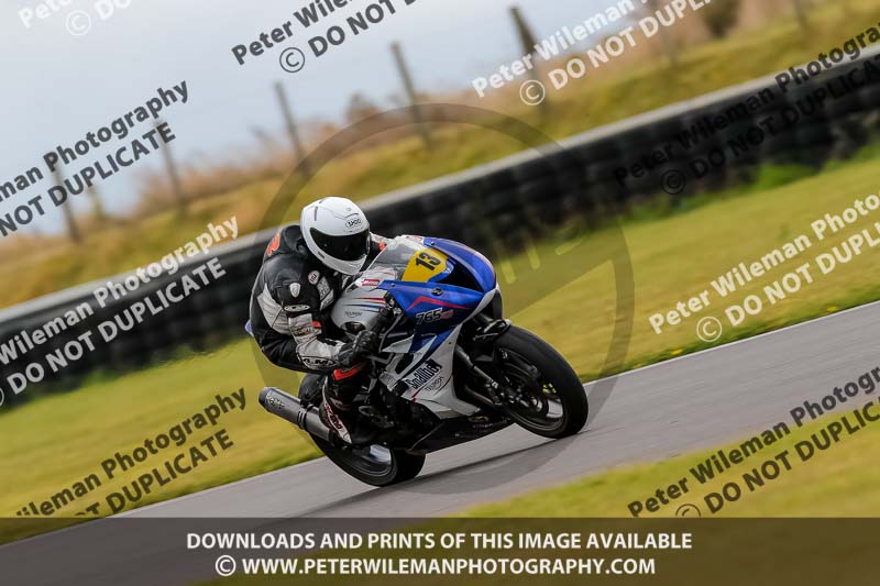 PJM Photography;anglesey no limits trackday;anglesey photographs;anglesey trackday photographs;enduro digital images;event digital images;eventdigitalimages;no limits trackdays;peter wileman photography;racing digital images;trac mon;trackday digital images;trackday photos;ty croes